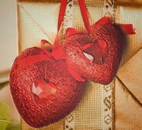 Любовная магия – быстрый результат!