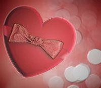 Приворот по фото — особенности ритуалов и методы проведения магической работы