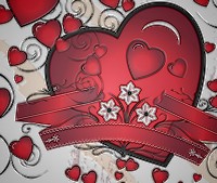 Как сделать приворот жены по фото?