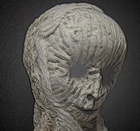 Ритуалы порчи по Вуду на смерть человека!